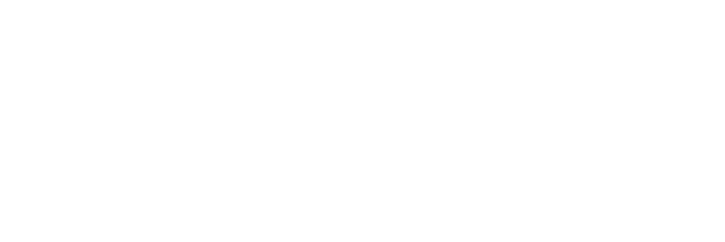 Adventure Alchemists